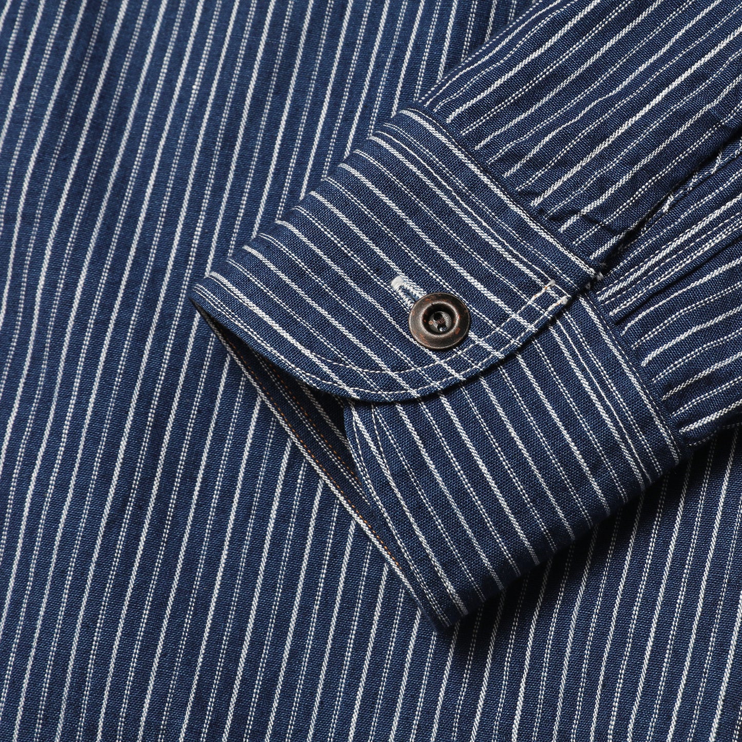 Smoker Shirt【JP11116】