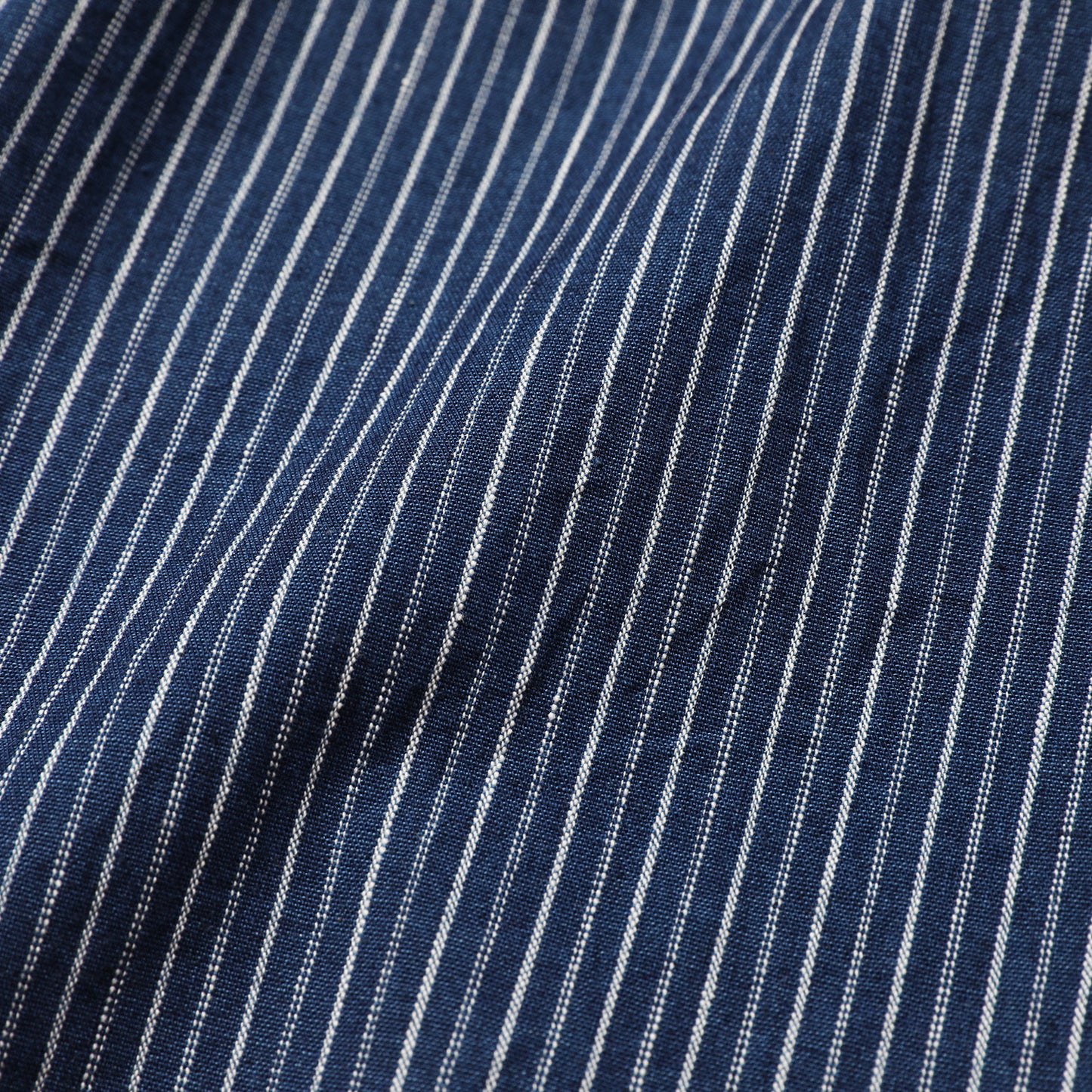 Smoker Shirt【JP11116】