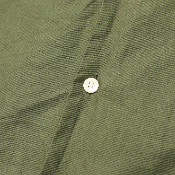 Westcoast Shirt Mole skin【SG11102】