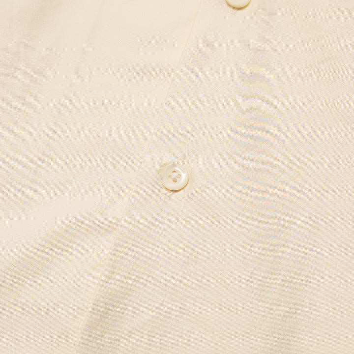 Westcoast Shirt Mole skin【SG11102】