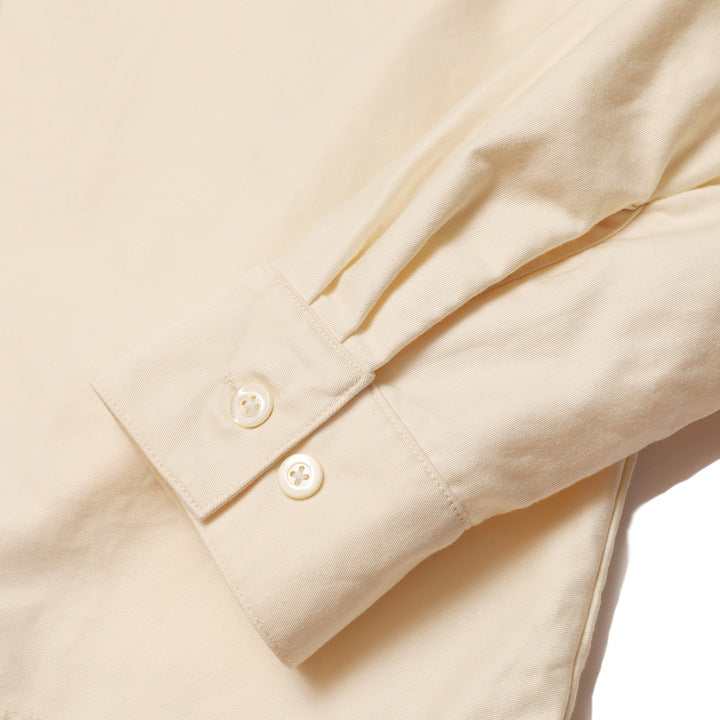 Westcoast Shirt Mole skin【SG11102】
