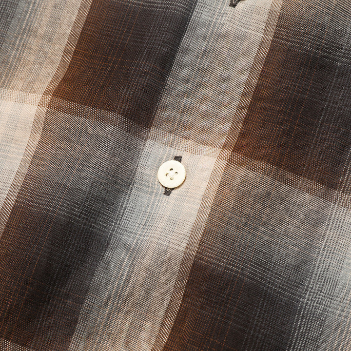 Westcoast Shirt 【SG11101】
