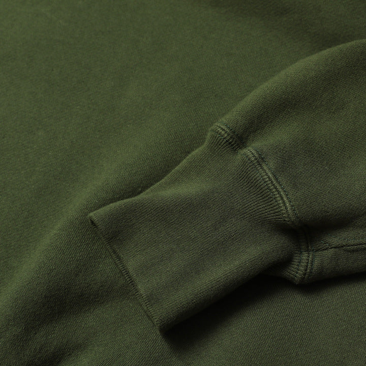 Champs Sweat Shirt Plain 【AB11214】