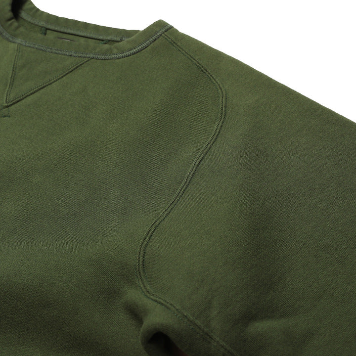 Champs Sweat Shirt Plain 【AB11214】