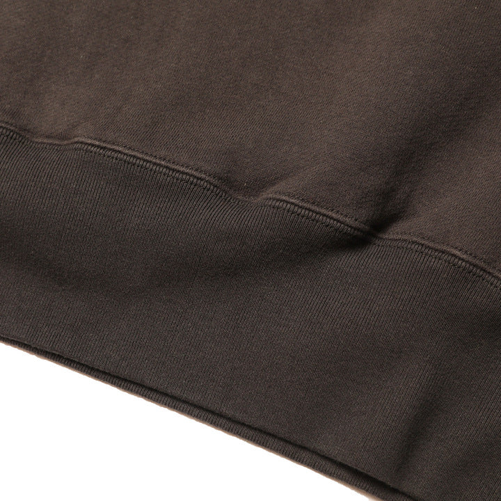 Champs Sweat Shirt Plain 【AB11214】