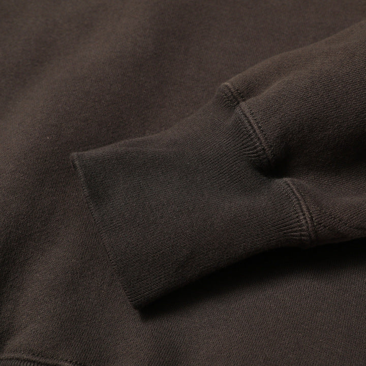 Champs Sweat Shirt Plain 【AB11214】
