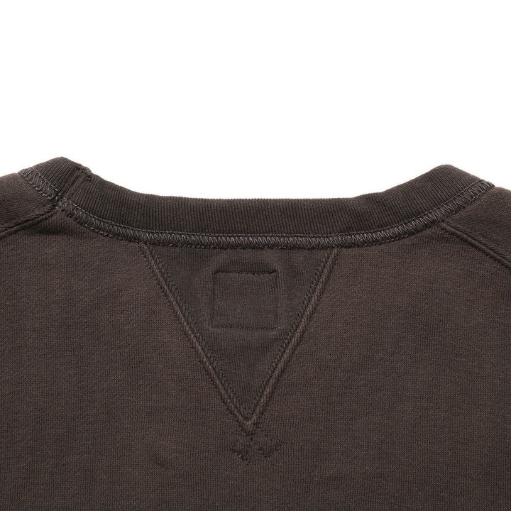 Champs Sweat Shirt Plain 【AB11214】