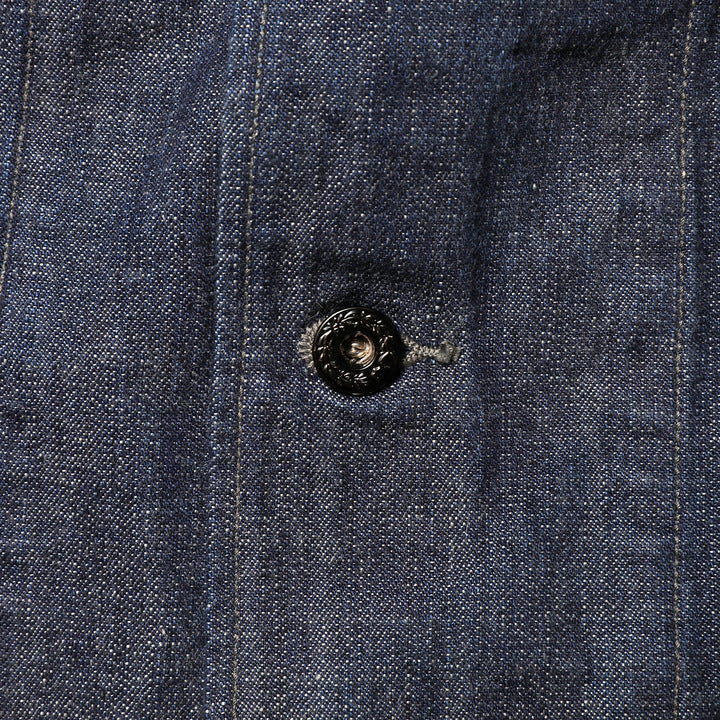 JELADO CM43 Jacket【CT11437】