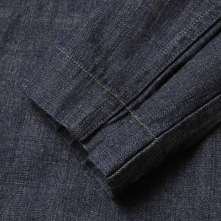 JELADO CM43 Jacket【CT11437】