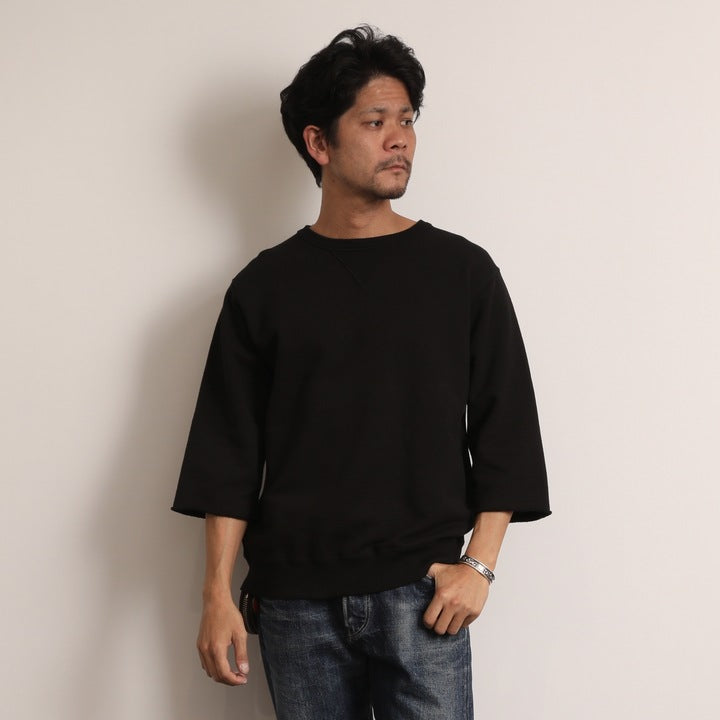 JELADO 6th Man 【AB11213】