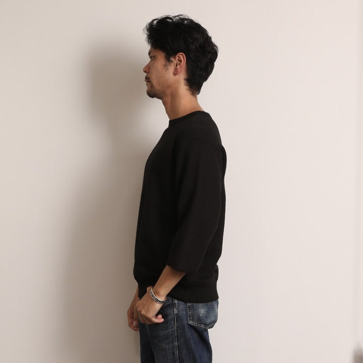 JELADO 6th Man 【AB11213】