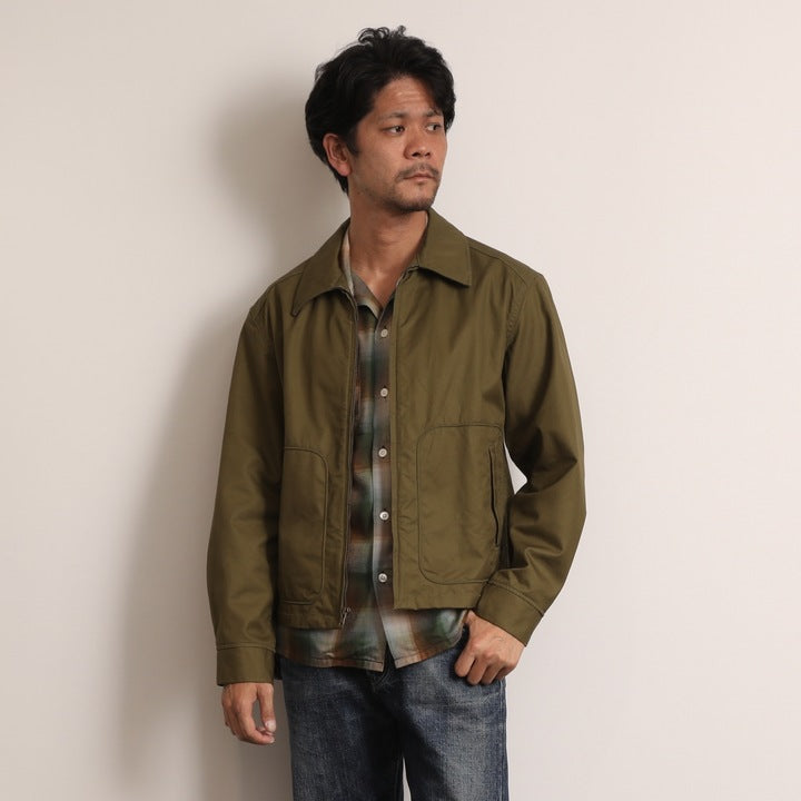 JELADO Dean 【SG01411】