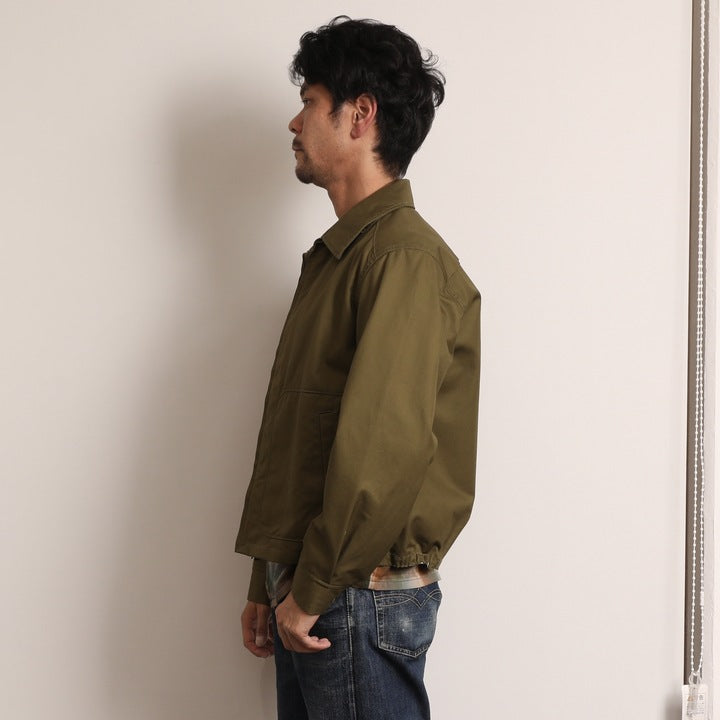 JELADO Dean 【SG01411】
