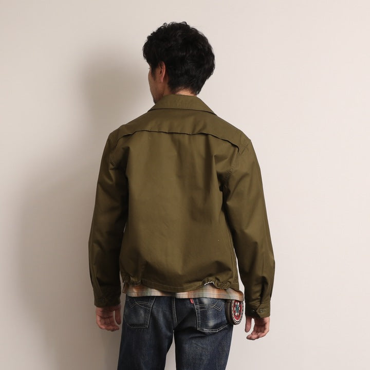 JELADO Dean 【SG01411】