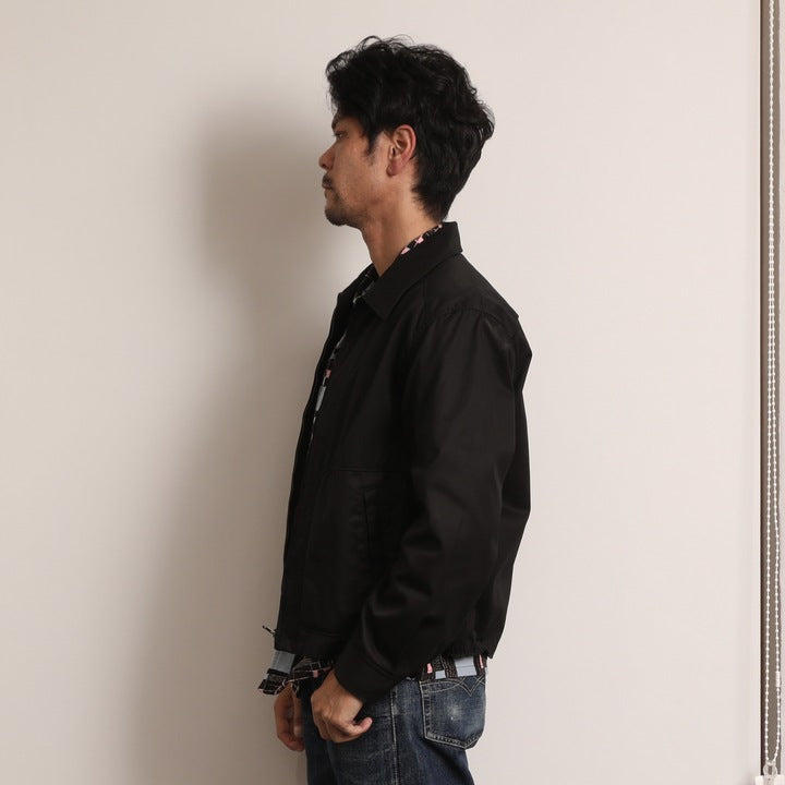 JELADO Dean 【SG01411】