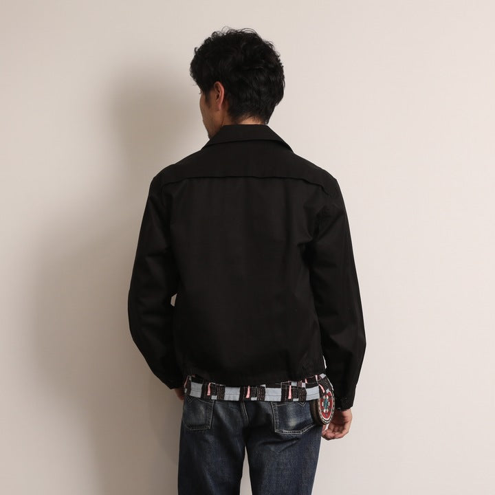 JELADO Dean 【SG01411】
