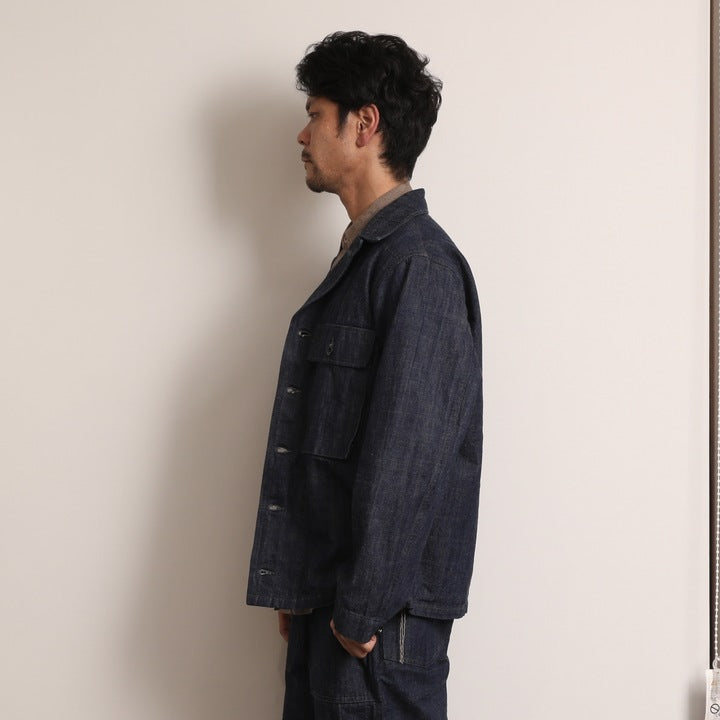 JELADO CM43 Jacket【CT11437】