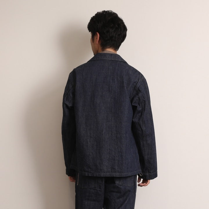 JELADO CM43 Jacket【CT11437】
