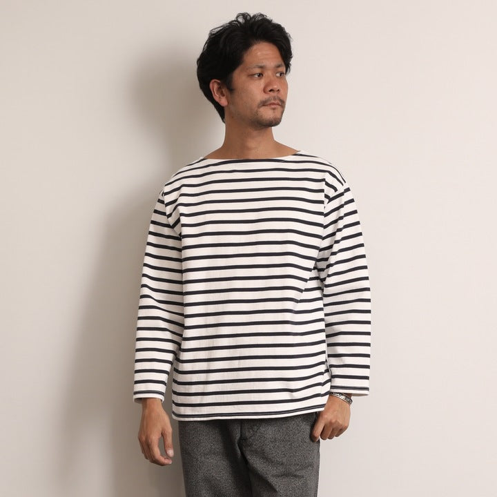 JELADO Malibu 【BL11220】