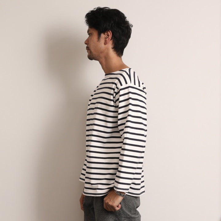 JELADO Malibu 【BL11220】