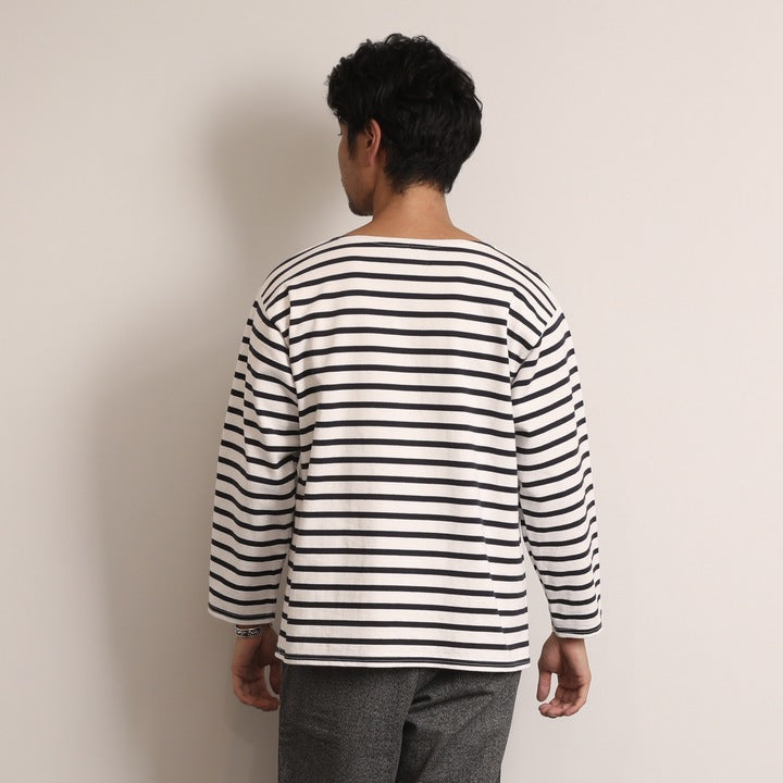 JELADO Malibu 【BL11220】