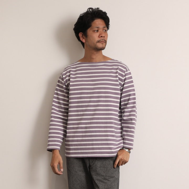 JELADO Malibu 【BL11220】