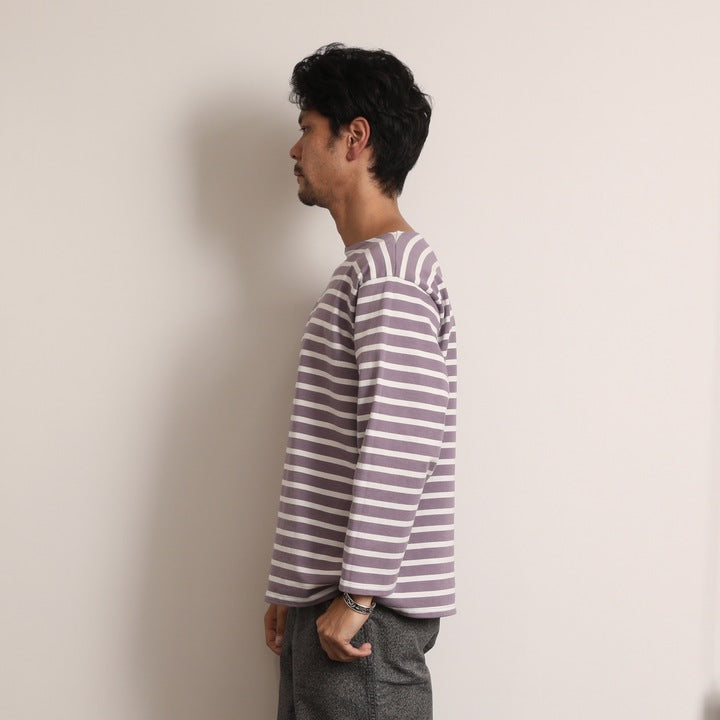 JELADO Malibu 【BL11220】