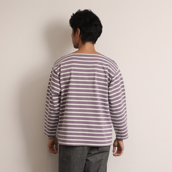 JELADO Malibu 【BL11220】