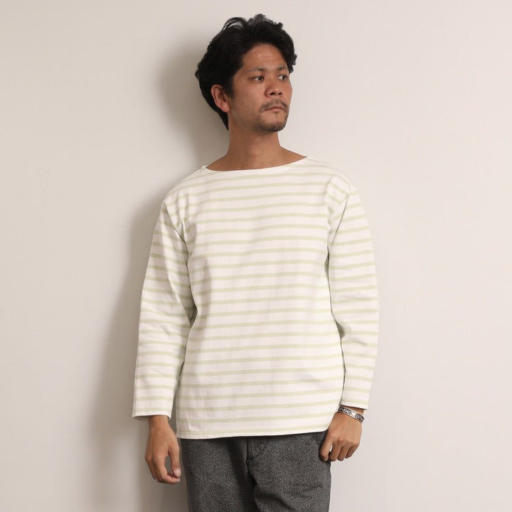 JELADO Malibu 【BL11220】