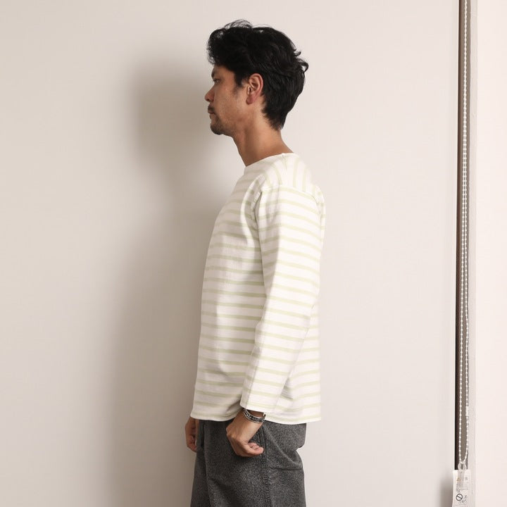JELADO Malibu 【BL11220】