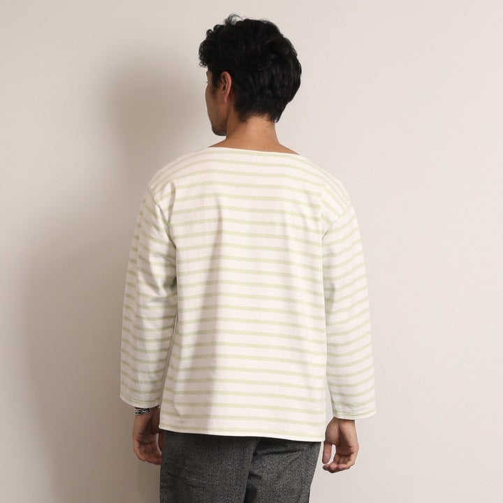 JELADO Malibu 【BL11220】