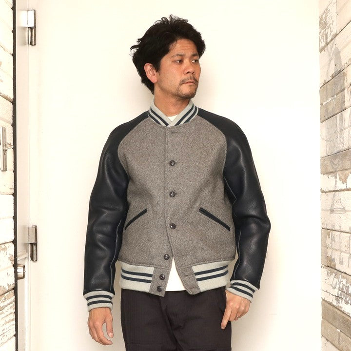JELADO Eagle Eye  Plain【AB03410A】