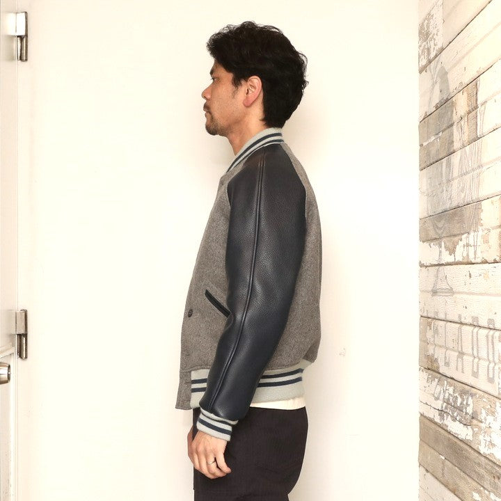 JELADO Eagle Eye  Plain【AB03410A】