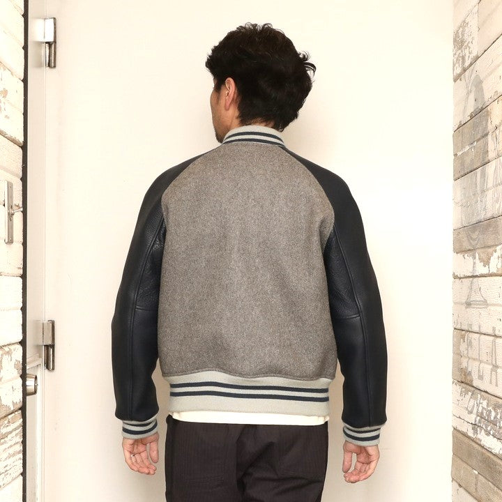 JELADO Eagle Eye  Plain【AB03410A】