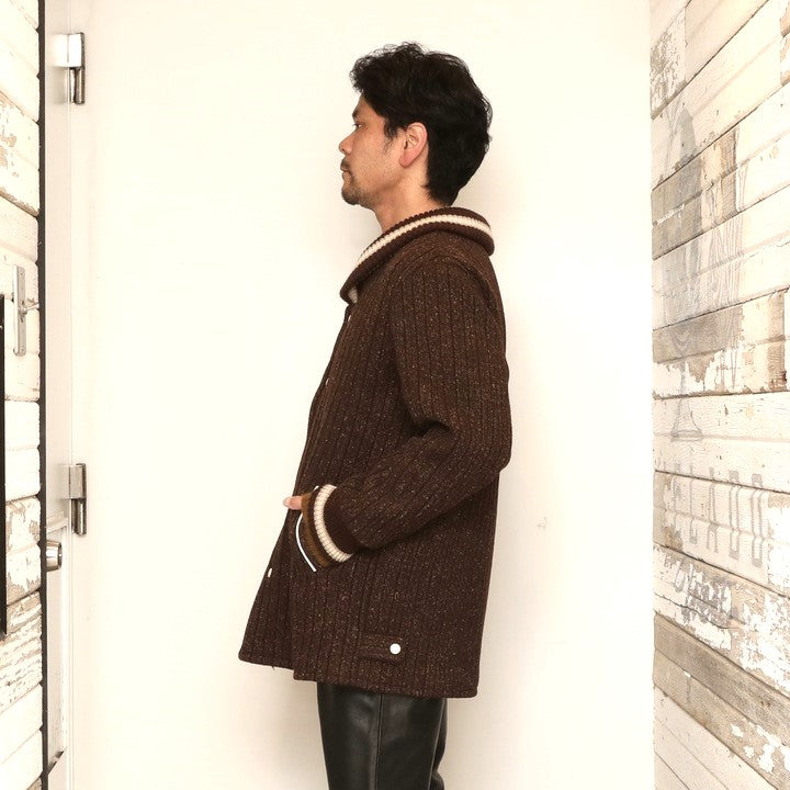 JELADO Van Nuys Pharaoh Jacket【SG03411】