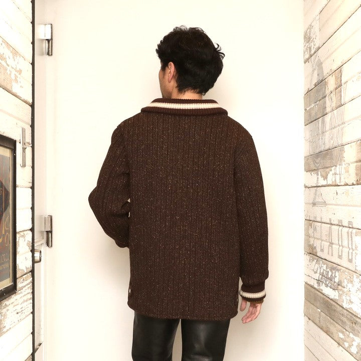 JELADO Van Nuys Pharaoh Jacket【SG03411】