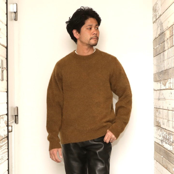 JELADO Lithium【RG03823】
