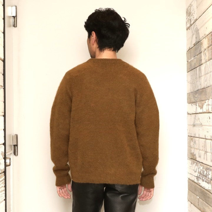 JELADO Lithium【RG03823】