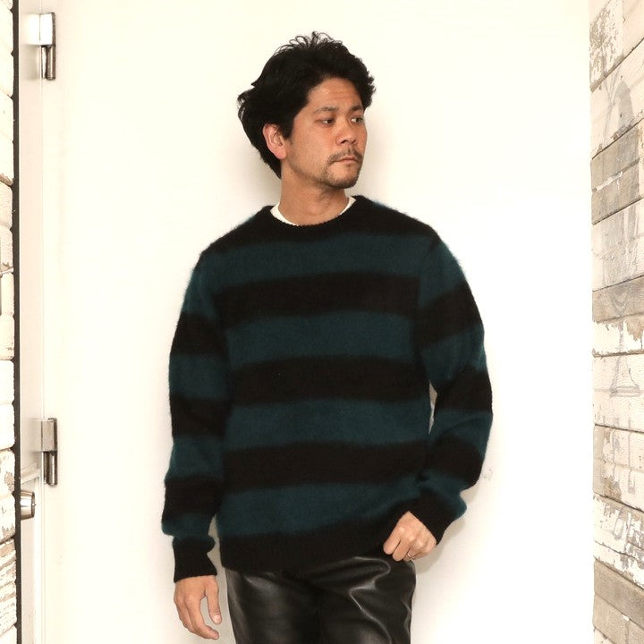 JELADO Lithium【RG03823】