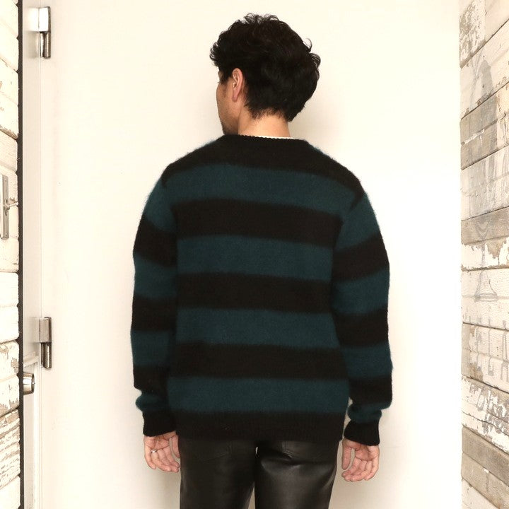 JELADO Lithium【RG03823】
