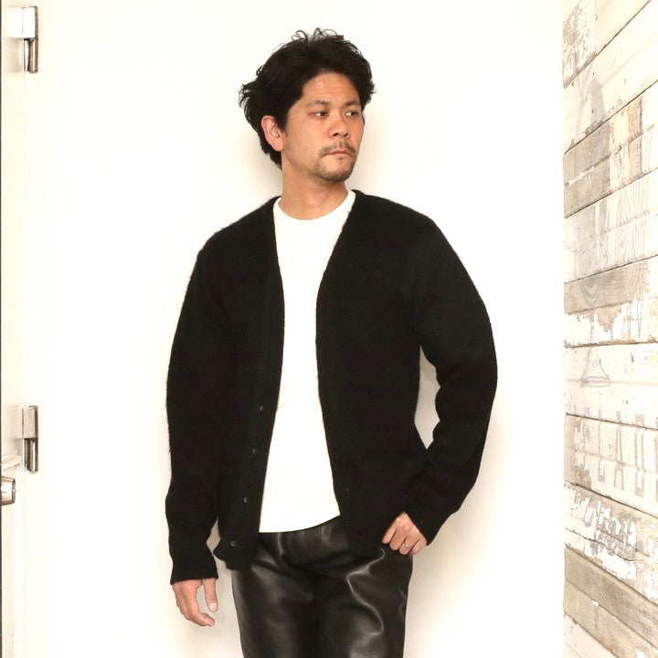 JELADO Cobain【RG03822】