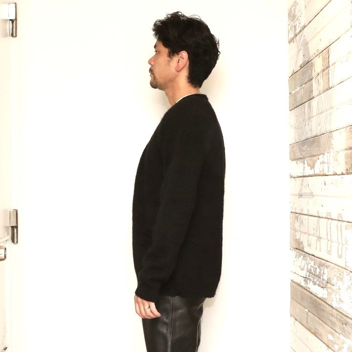JELADO Cobain【RG03822】
