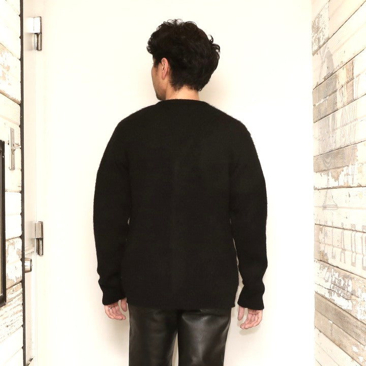 JELADO Cobain【RG03822】