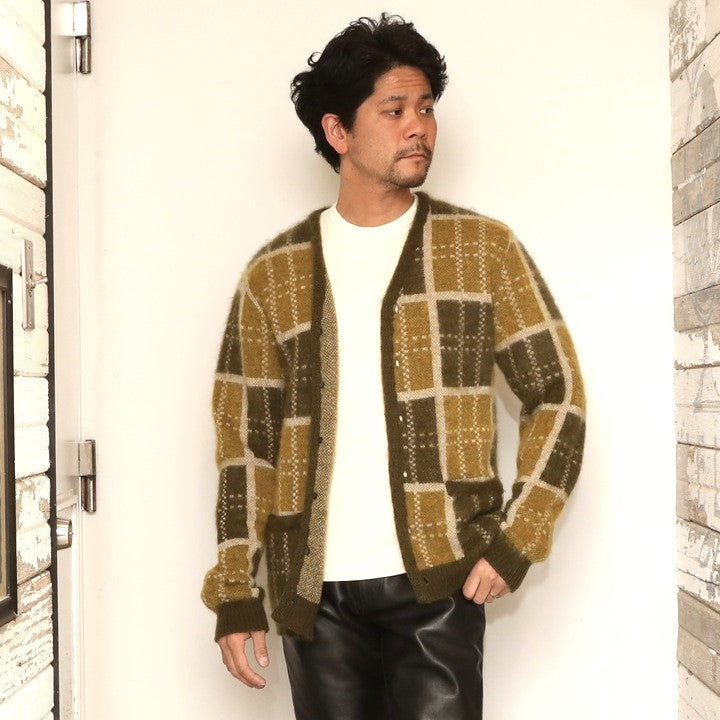 JELADO Cobain【RG03822】