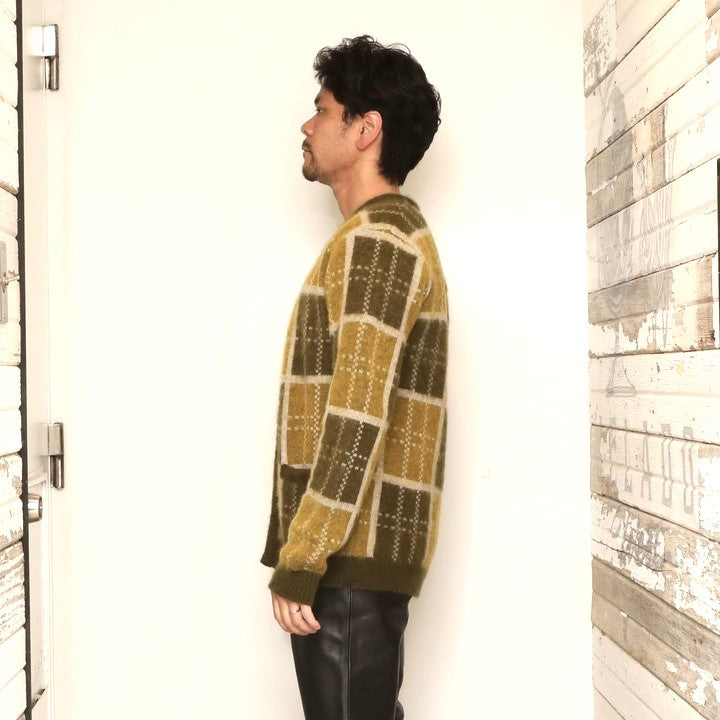JELADO Cobain【RG03822】