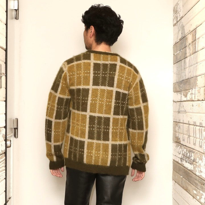 JELADO Cobain【RG03822】