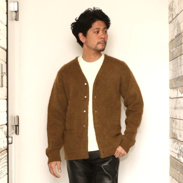 JELADO Cobain【RG03822】