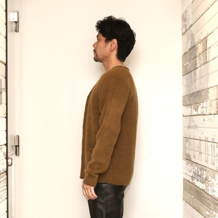 JELADO Cobain【RG03822】
