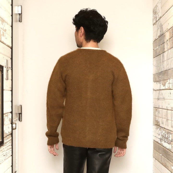 JELADO Cobain【RG03822】