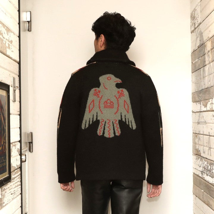 JELADO Lagna Black【CB03824】